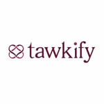 Tawkify coupon codes
