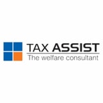 Tax Assist discount codes