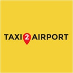 Taxi2Airport codes promo