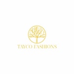 Tayco Fashions coupon codes