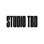 Studio TBD coupon codes