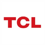 TCL discount codes