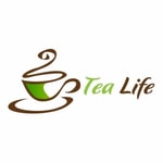Tea Life coupon codes