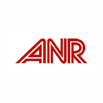 Team ANR coupon codes