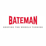 Team Bateman discount codes
