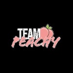 team peachy discount codes