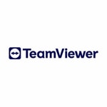 TeamViewer coupon codes