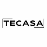 Tecasa Kitchen coupon codes