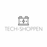 Tech-Shoppen.dk