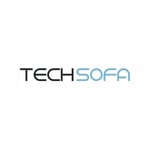 Tech Sofa discount codes