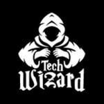 Tech Wizard discount codes