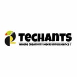 Techants discount codes