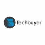 Techbuyer coupon codes