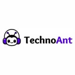 TechnoAnt coupon codes