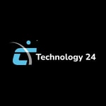 Technology 24 coupon codes