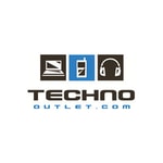 technooutlet.com coupon codes