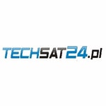 TechSat24.pl kody kuponów