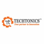 Techtonics discount codes