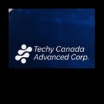 Techy Canada Advanced promo codes