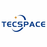 Tecspace coupon codes