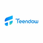 Teendow coupon codes