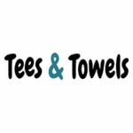 Tees & Towels gutscheincodes
