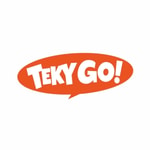 TekyGo! coupon codes