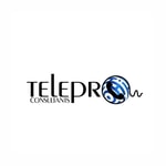 Telepro-Consultants coupon codes