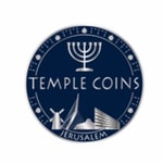 Temple Coins coupon codes