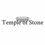 Temple of Stone discount codes