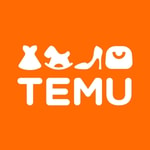 TEMU coupon codes