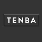 TENBA discount codes