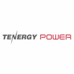 TENERGY Power coupon codes