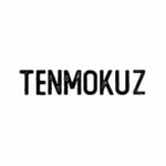 Tenmokuz coupon codes