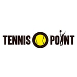 Tennis-Point discount codes