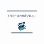 Tennis Trunk discount codes