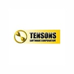 Tensons coupon codes