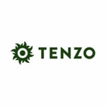 Tenzo Matcha coupon codes