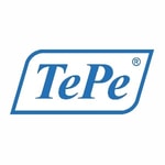 TePe USA coupon codes