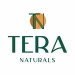 Tera Naturals coupon codes