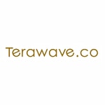 Terawave coupon codes