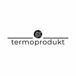 Termoprodukt discount codes