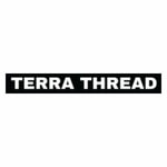 Terra Thread coupon codes