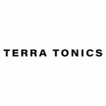 Terra Tonics coupon codes