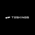 TesKings coupon codes