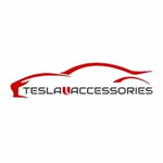 Teslauaccessories coupon codes