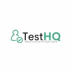 TestHQ coupon codes