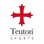 Teuton Sports