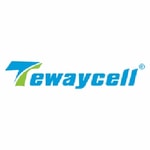 Tewaycell coupon codes