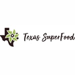 Texas Superfood coupon codes